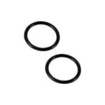 O-RING F/TWO HANDLE KTN FAUCET