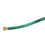 SPRK & SOAKER HOSE 5/8INX50FT