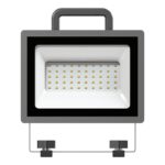 WORK LIGHT LED PORTABLE 10000L