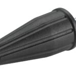 Karcher 8.755-846.0 Spray Nozzle, Quick Connect, K2010 Gas Pressure Washers