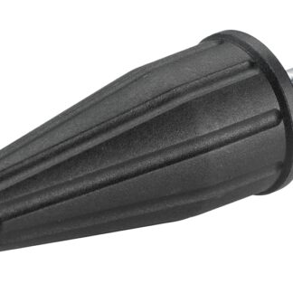 Karcher 8.755-846.0 Spray Nozzle, Quick Connect, K2010 Gas Pressure Washers