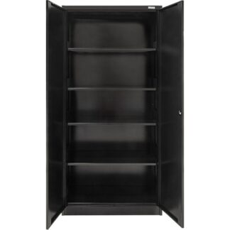 Kleton FN658 Hi-Boy Storage Cabinet