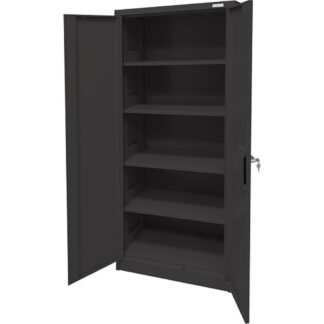 Kleton FN702 Storage Cabinet