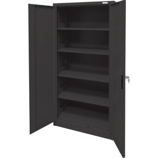 Kleton FN703 Storage Cabinet