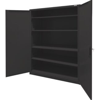 Kleton FN704 Storage Cabinet