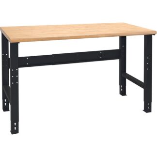 Kleton FN753 Industrial Modular Workbench