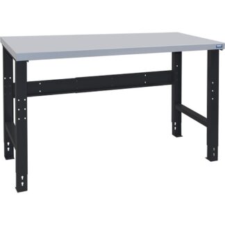 Kleton FN731 Industrial Duty Workbench