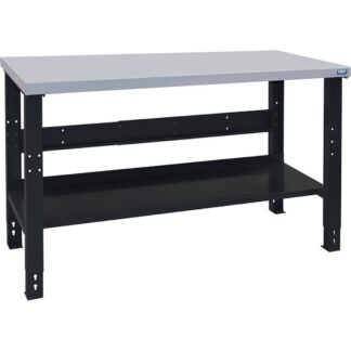 Kleton FN770 Industrial Modular Workbench