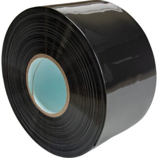 Kleton KI338 Standard Strip Curtain