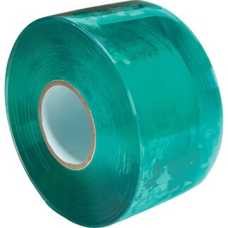 Kleton KI340 Static Dissipative Strip Curtain