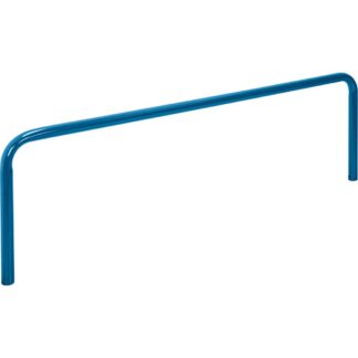 Kleton MP765 Replacement Upright for Pallet Truck