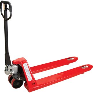 Kleton MQ052 Hydraulic Pallet Truck