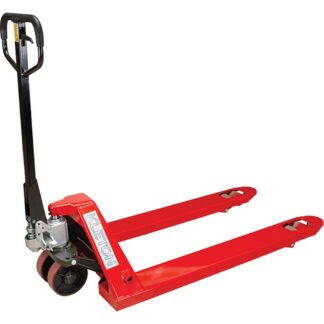 Kleton MQ053 Hydraulic Pallet Truck