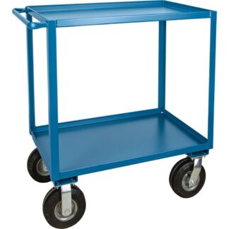 Kleton MQ158 Outdoor Shelf Cart