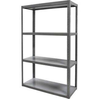 Kleton RN924 Heavy-Duty Shelving