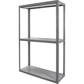Kleton RN930 Heavy-Duty Shelving