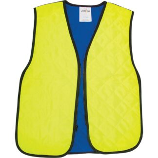 Zenith Safety Products SHL859 Evaporative Cooling Vest