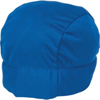 Zenith Safety Products SHL867 Cooling Skull Cap