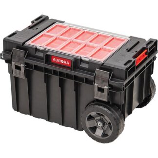 Aurora Tools UAX717 Arx™ Rolling Tool Chest