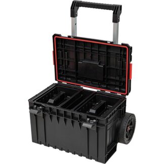 Aurora Tools UAX718 Arx™ Rolling Toolbox Base