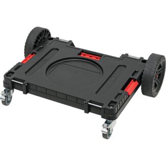 Aurora Tools UAX720 Arx™ All-Terrain Dolly