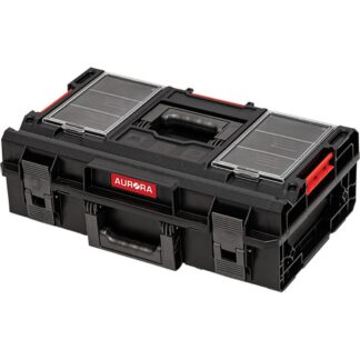 Aurora Tools UAX723 Arx™ Small Toolbox