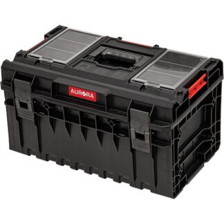 Aurora Tools UAX724 Arx™ Medium Toolbox