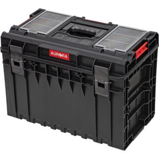 Aurora Tools UAX725 Arx™ Large Toolbox