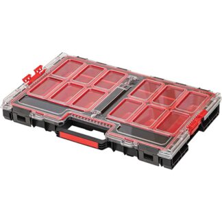 Aurora Tools UAX731 Arx™ Large Organizer with Bins