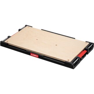 Aurora Tools UAX737 Arx™ Plywood Workstation Top