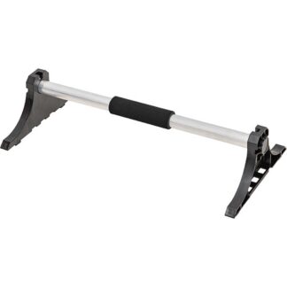 Aurora Tools UAX739 Arx™ Carry Handle for Toolbox Crate