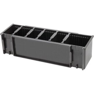 Aurora Tools UAX740 Arx™ Long Items Holder