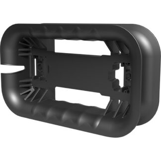 Aurora Tools UAX741 Arx™ Cable Winder