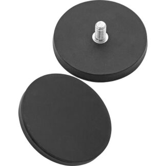 Aurora Tools UAX742 Arx™ Tool Holder Magnets