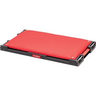 Aurora Tools UAX743 Arx™ Foam Seat Top