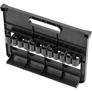Aurora Tools UAX745 Arx™ Tool Holder & Divider