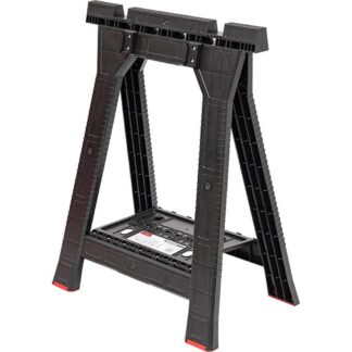 Aurora Tools UAX746 Arx™ Collapsible & Portable Sawhorse