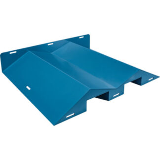 Kleton CG240 Pallet Jack Roll Adapter