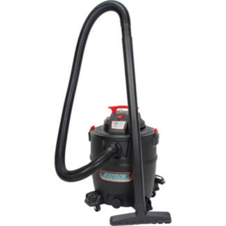 Aurora Tools EB300 Vacuum