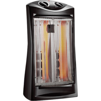 Matrix Industrial Products EB184 Portable Infrared Heater