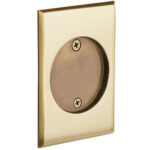 French Antique (US7)