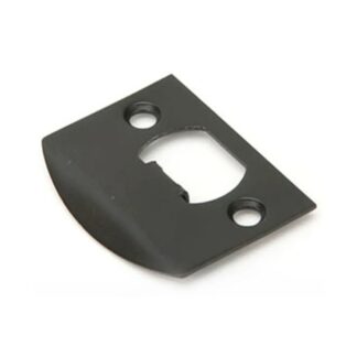 Emtek 86084 Squared Full Lip Strike Plate