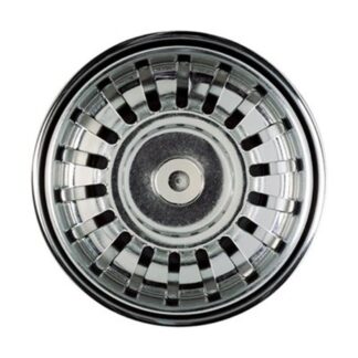 Blanco 406310 Basic Crumb Cup - Stainless Steel