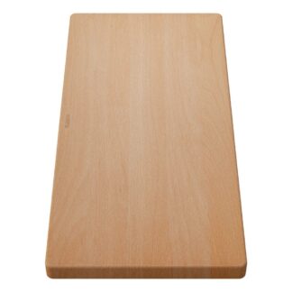 Blanco 406340 Precis Beechwood Cutting Board
