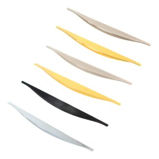 Stonetouch 9" Deville Handle