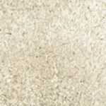 Tumbled White Bronze (TWB)