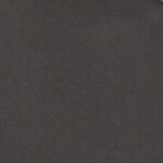 Flat Black Bronze (FB)