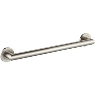 ICO V94264 30" Summit Grab Bar - Brushed Nickel