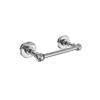 ICO V68073 Ember Pivot Toilet Paper Holder - Chrome