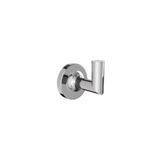 ICO V70213 Glow Towel Hook - Chrome
